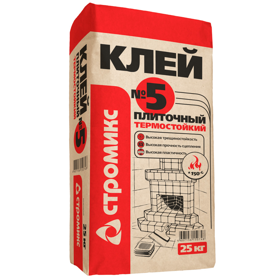 Стромикс. Клей термостойкий 25 кг Стромикс 5. Плиточный клей Стромикс. Клей плиточный Стромикс №1 25кг. Штукатурка гипсовая Gipson 30 кг Стромикс Старатели