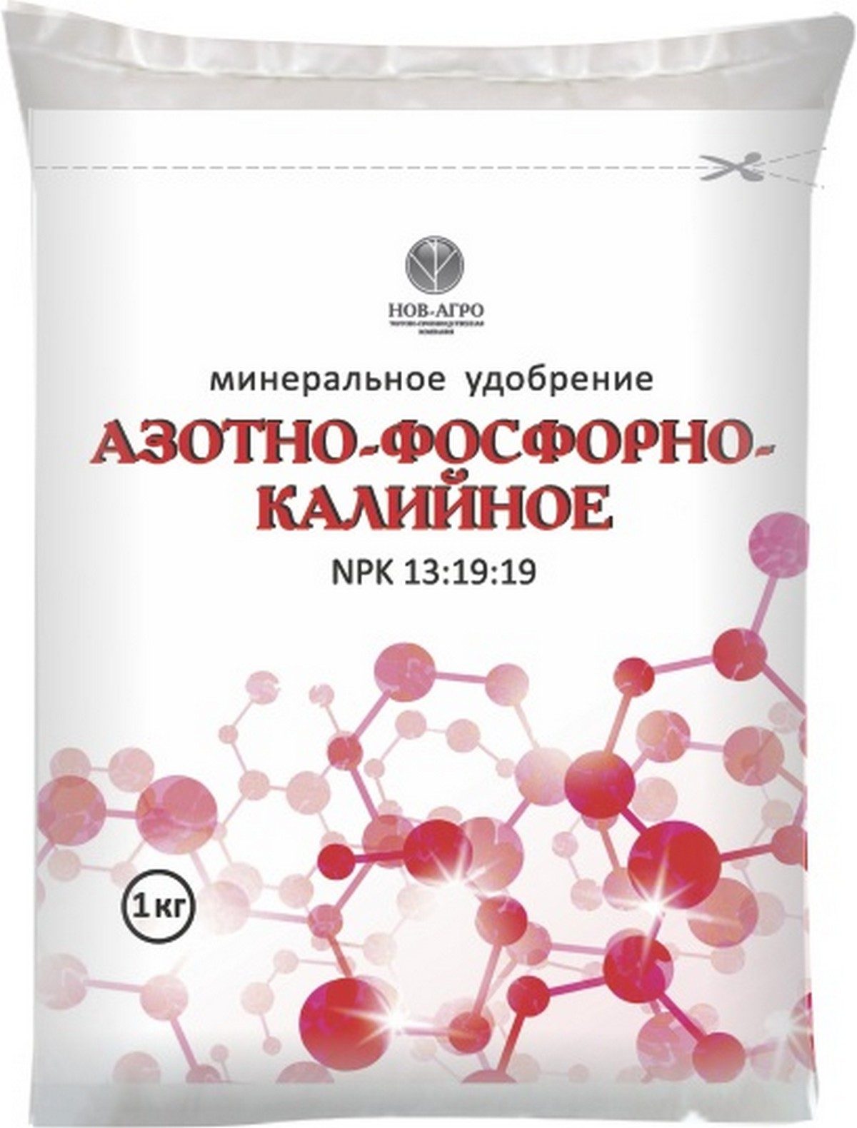 Фосфорно калийные удобрения. Азотно фосфорно калийное удобрение нов-Агро 30 1кг у5174. Азотно-фосфорно-калийное удобрение 1кг нов-Агро/30. Азотно-фосфорно-калийное удобрение 1кг нов-Агро. Удобрение азотно-фосфорно-калийное 3кг (минеральное) (Пермагробизнес).