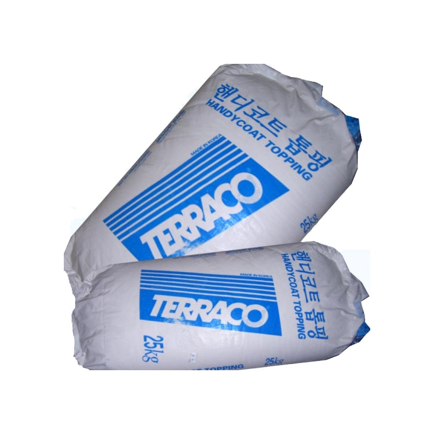 Форман 21 шпаклевка гипсовая финишная. Фасадная шпатлёвка ветонит. Шпаклёвка стен мешок. Шпаклевка "нр-finish" knauf (финиш) 25кг. Шпаклевка в зеленых мешках.