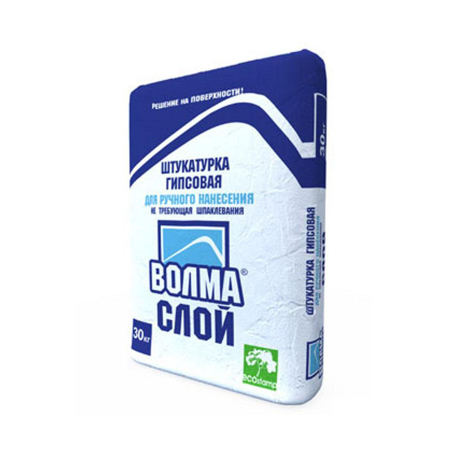 Сухие штукатурные смеси волма. Гипсовая штукатурка Волма 15 кг. Штукатурка Волма 30 кг. Штукатурка гипсовая Волма слой 30 кг. Штукатурка "Волма-слой" гипсовая (15 кг).