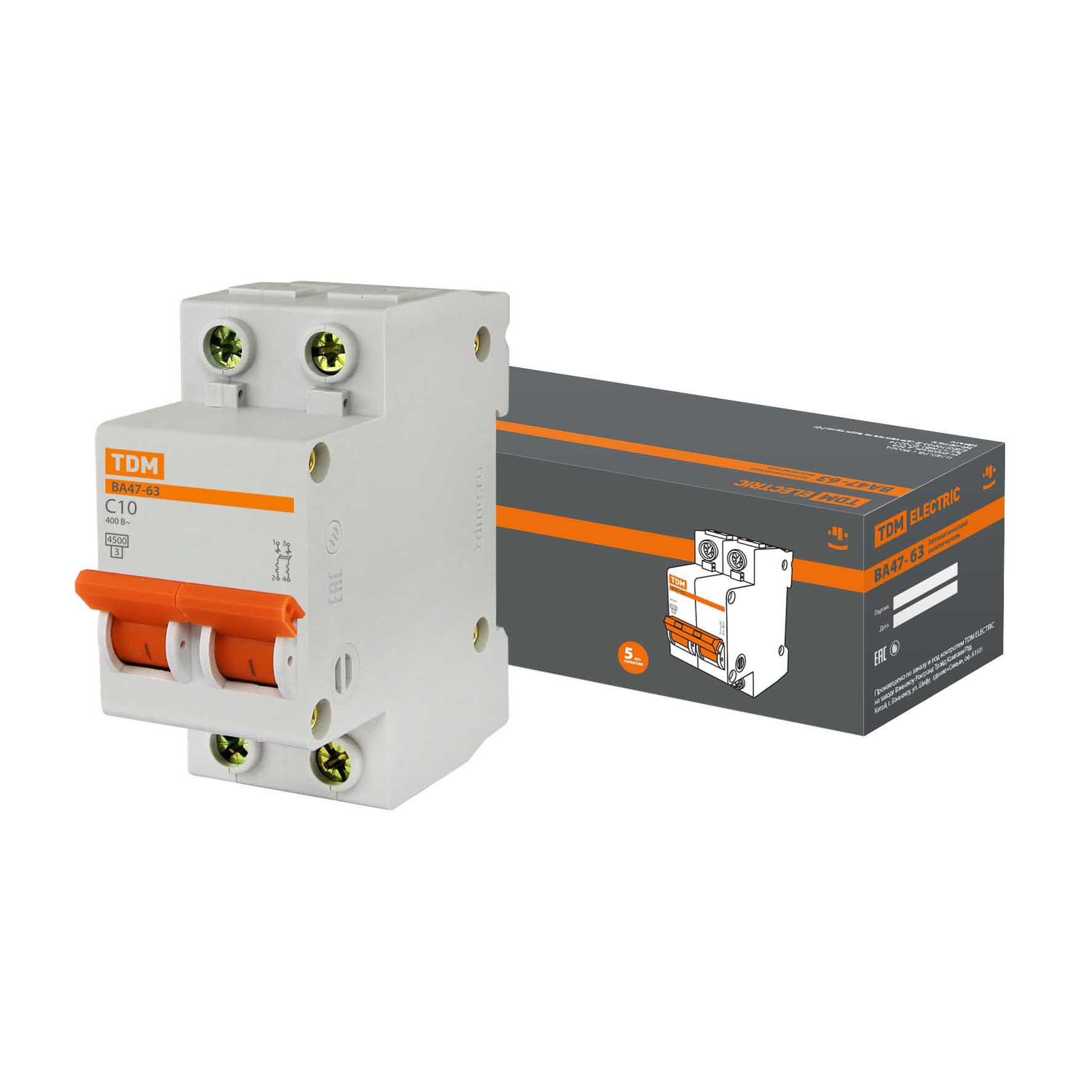 Авт выкл 3р 32а. Автоматический выключатель декрафт с32 3р. Авт выкл 3р 32а. 5ка х-ка с код 7000124. Авт выкл 3р 32а.